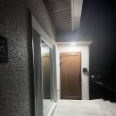 덕포로313 이미지