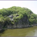 낙동강변25 이미지