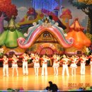 예지원유치원 이미지