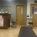 신광한의원 이미지