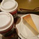 엔제리너스김해장유점 이미지