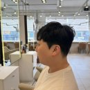 성민테크 이미지