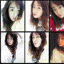 반포1동011 이미지