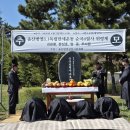 3·1만세로 오마이뉴스