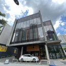 동일하이빌.센트럴자이.하남고 이미지