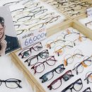 타임안경원 이미지