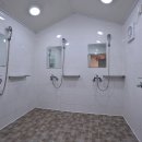 황방산생태야영장 이미지