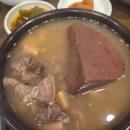 부전계곡(상) 이미지