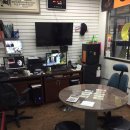 대성휠타이어 이미지