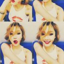 사랑해;꽃 이미지