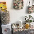 마나나안경원 이미지