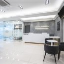 고운우리치과의원 이미지