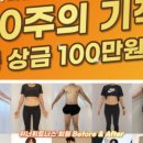 1RM 휘트니스 이미지