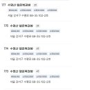 오늘 로또 2등 24장 당첨된 사람 이미지