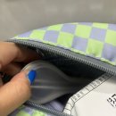 ㈜아성다이소 미아역점 | 다이소 보냉백 TH전자레인지사각용기 간편휴대용수저세트 실사용 후기