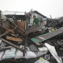 진정1천 이미지