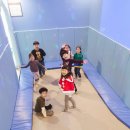 플레이존 이미지