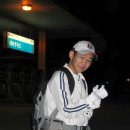 대아주유소 이미지