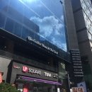 [강남 리엔케이 Re:NK]_피부 마사지 체험 후기~