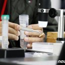 ㈜미래축산(미래농업회사법인) 이미지