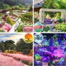 레고투어 | 아침고요수목원 + 레고랜드 또는 홍천 루지 월드 투어 클룩 후기 할인정보 예약