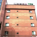 씨네모텔 이미지