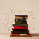 둔포테크노학원 이미지