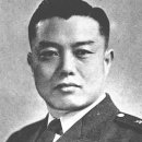 (주) 강룡 이미지