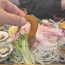 진호횟집 이미지
