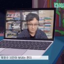 시인이 보내는 음악편지 이미지