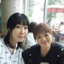 법무사진병수사무소 이미지