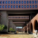 [서부] 라인댄스 B(2025) | [중국 미술 유학] 중국 8대 미술대학 최신 순위 및 핵심 분석