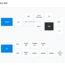 부산형사전문변호사 추천 수안 법률사무소