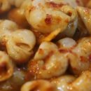 곱창볶음 이미지