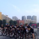 속사재이야기 | 제3회 대관령그란폰도 후기