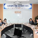 한국공항공사 이미지