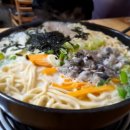 뽀글뽀글닭갈비 이미지