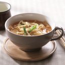칼국수랑김치 이미지