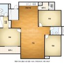 원종동 금호 어울림 이미지