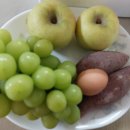 인터넷 과일쇼핑몰 진진 상회! 샤인머스캣 시나노골드사과 밤고구마! 싱싱하고 가격도 합리적! 봄동...