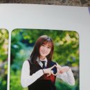 푸르댕댕 이미지