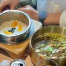 양지네 집 | 용인 | 양지 한우집 후기 | 서울 근교 맛집 추천 + 주변 카페 SJ 리뷰까지