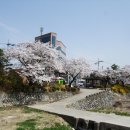 금오산길 이미지