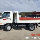 진우정비공업사 이미지