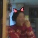 메리 샬롱 이미지