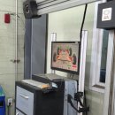 아산착한타이어 이미지