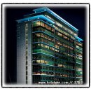 더클래스300멤버쉽 이미지