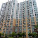 반석서로 이미지