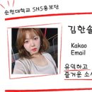 인쇄나라다컴