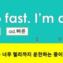 김해대로361번길R 이미지